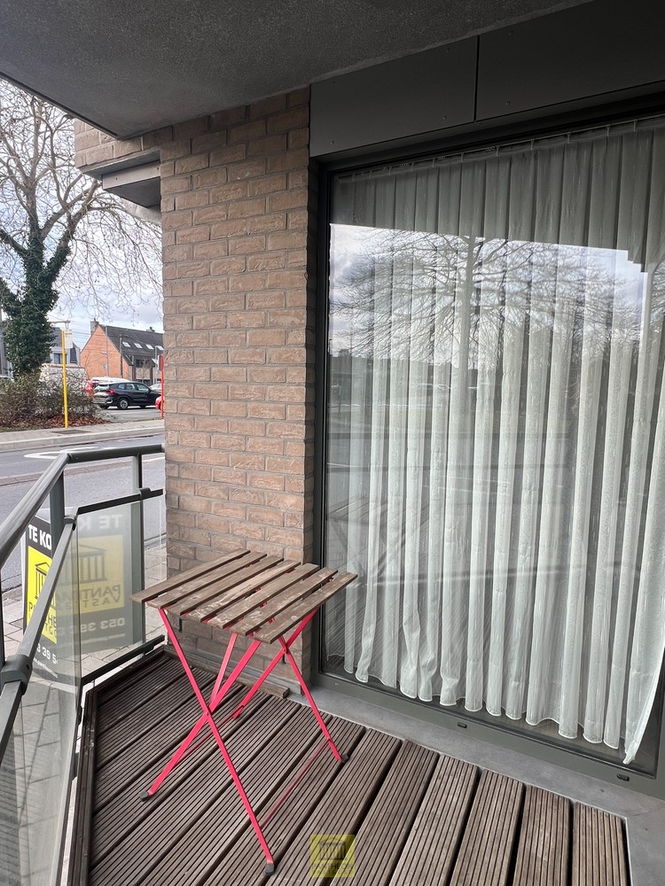 Instapklaar gelijkvloers - 2 slaapkamers - Op toplocatie - foto 5