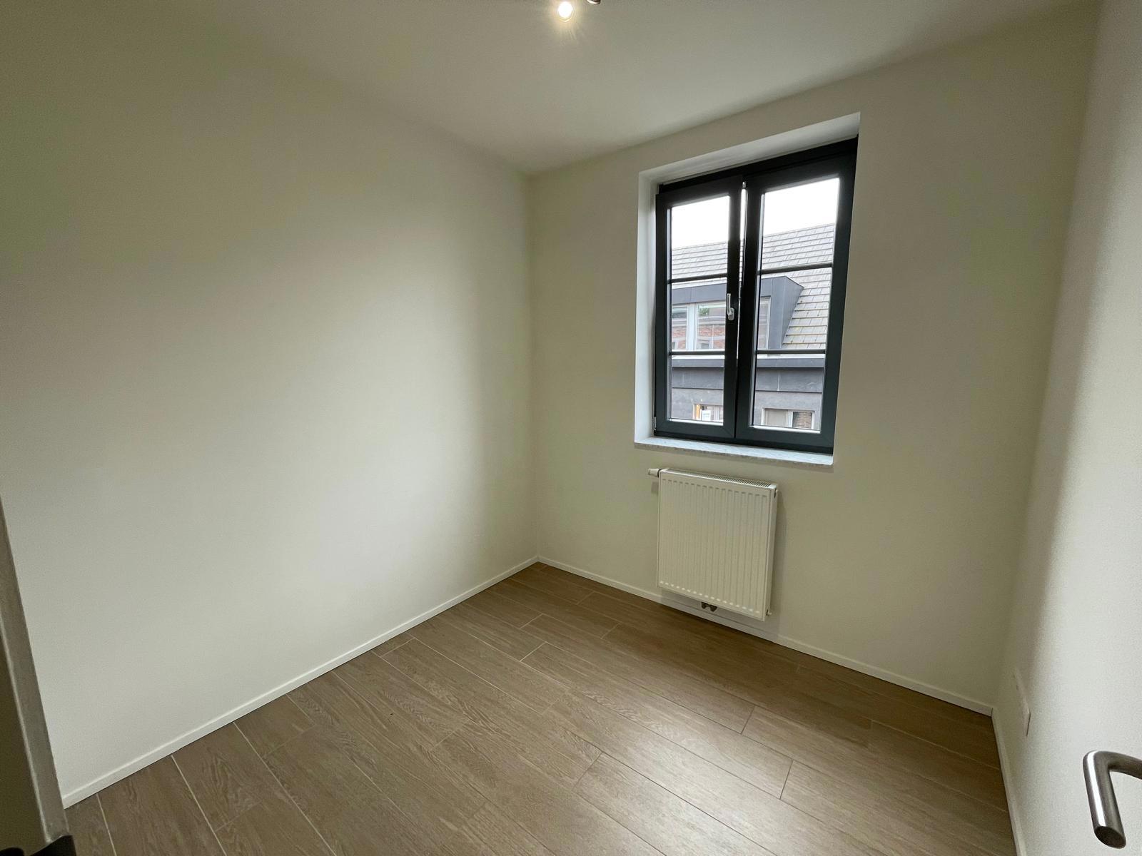 APPARTEMENT 2 SLPS CENTRUM KONTICH - foto 5