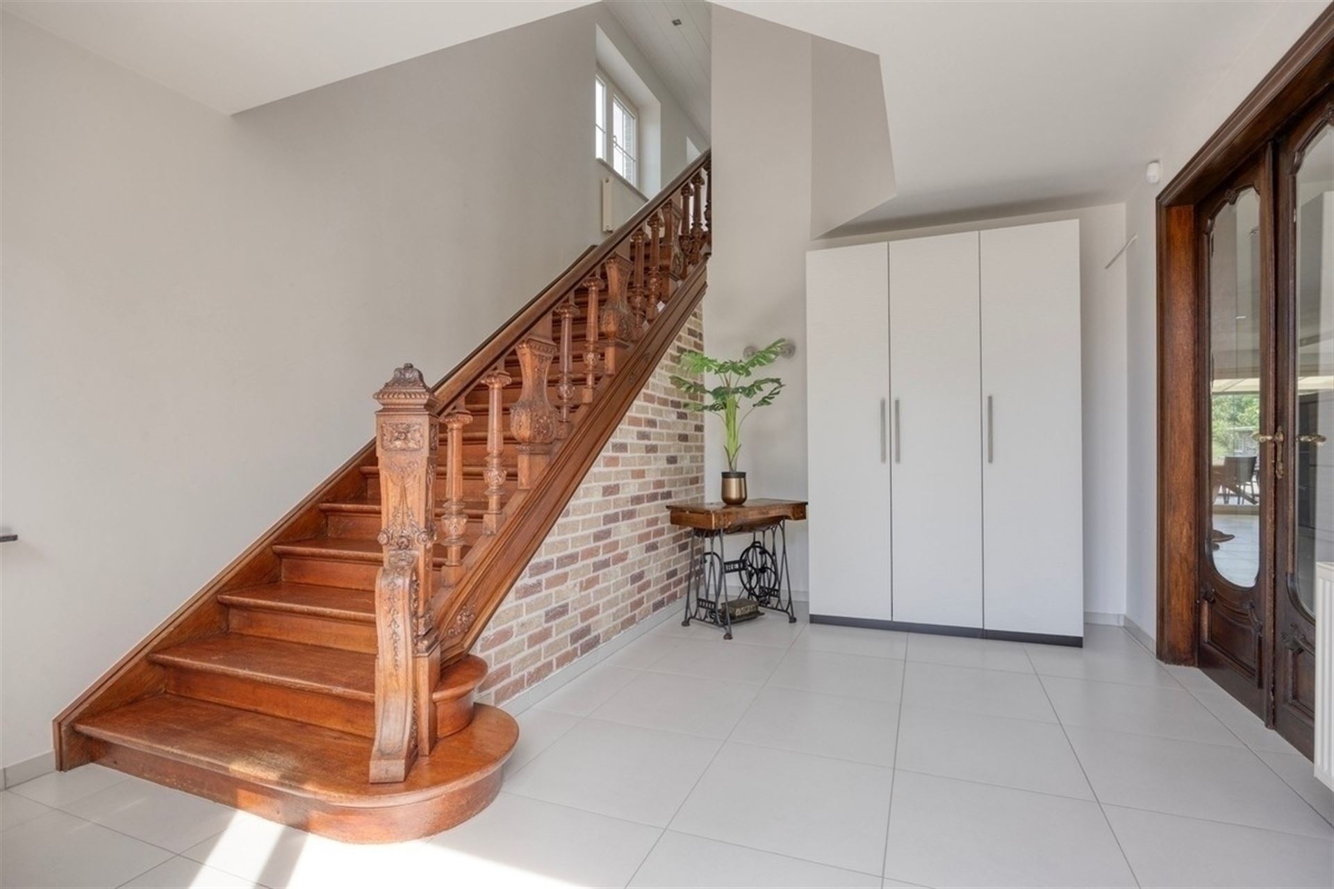Maison à vendre à Maasmechelen avec 4 chambres - photo 5