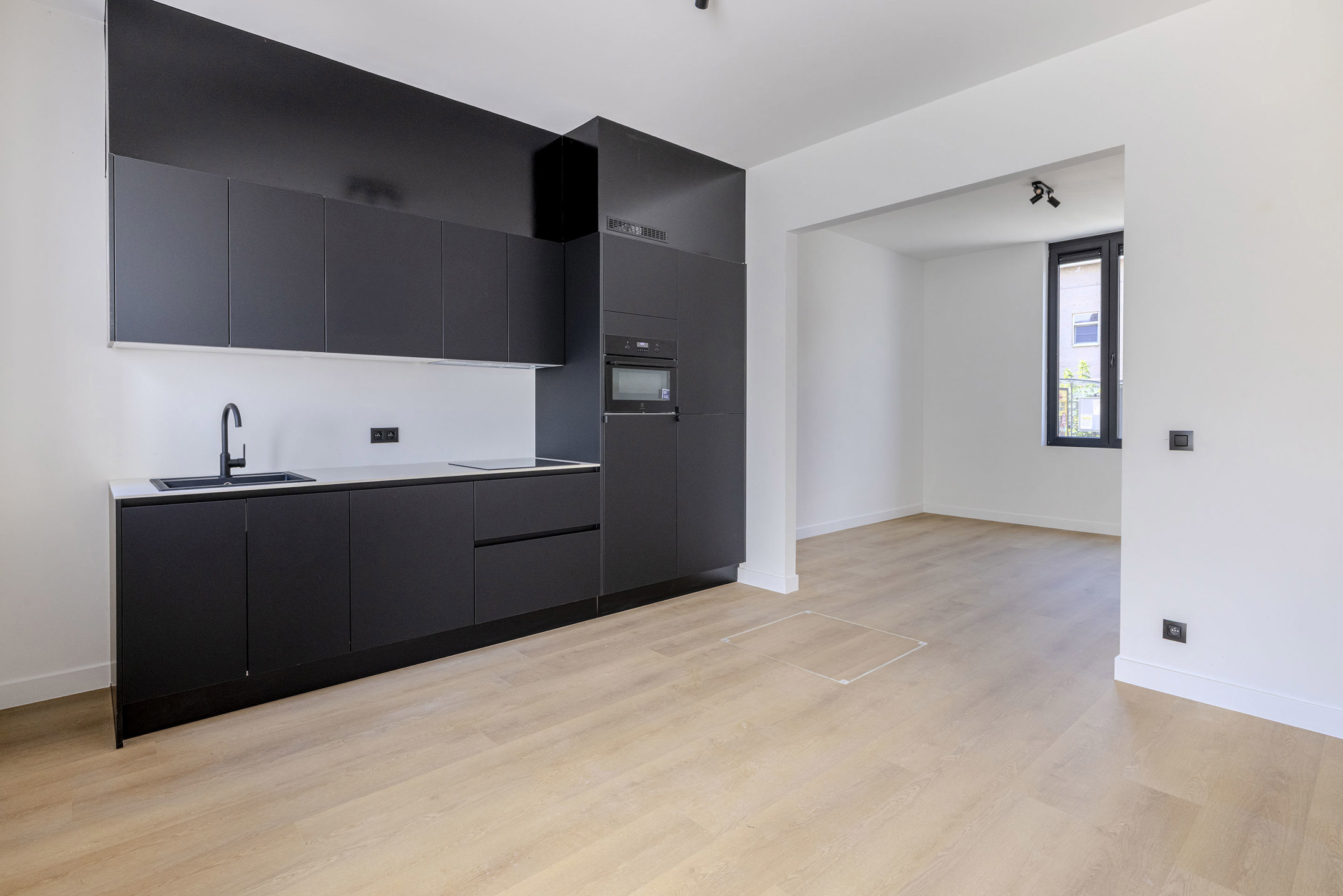 Hoogwaardig gerenoveerde woning - foto 5
