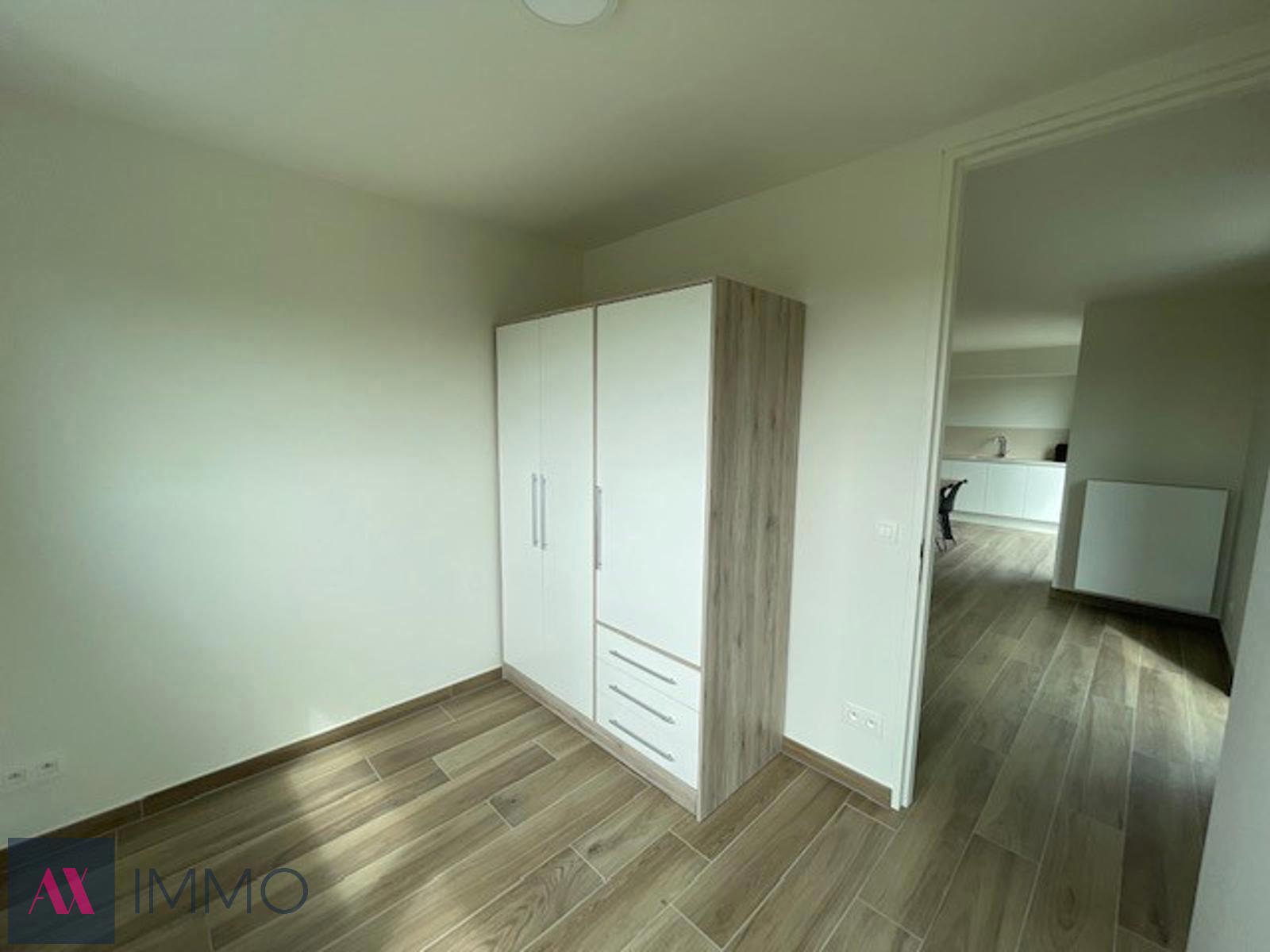 Appartement à vendre à Termonde avec 2 chambres - photo 4
