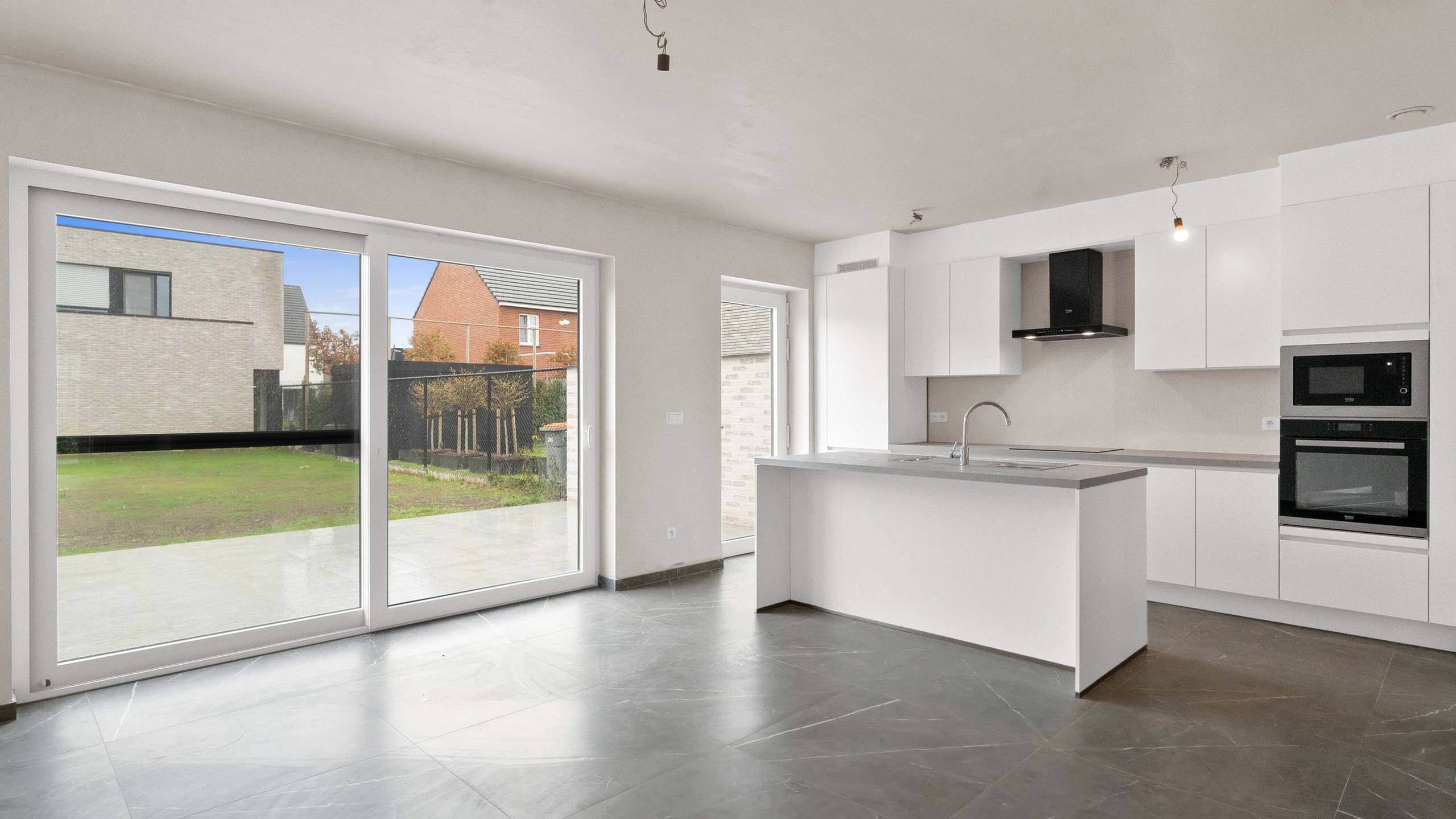 Huis te koop in Maasmechelen met 3 slaapkamers - foto 5