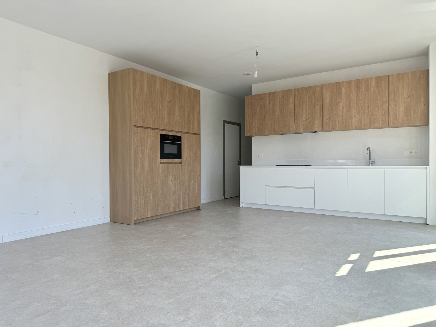 Appartement te huur in Ravels met 2 slaapkamers - foto 4