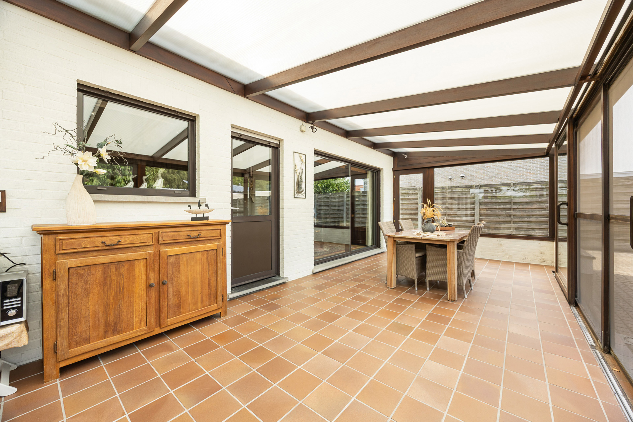 Maison à vendre à Beerse avec 3 chambres - photo 4