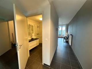 Appartement à louer à Geel