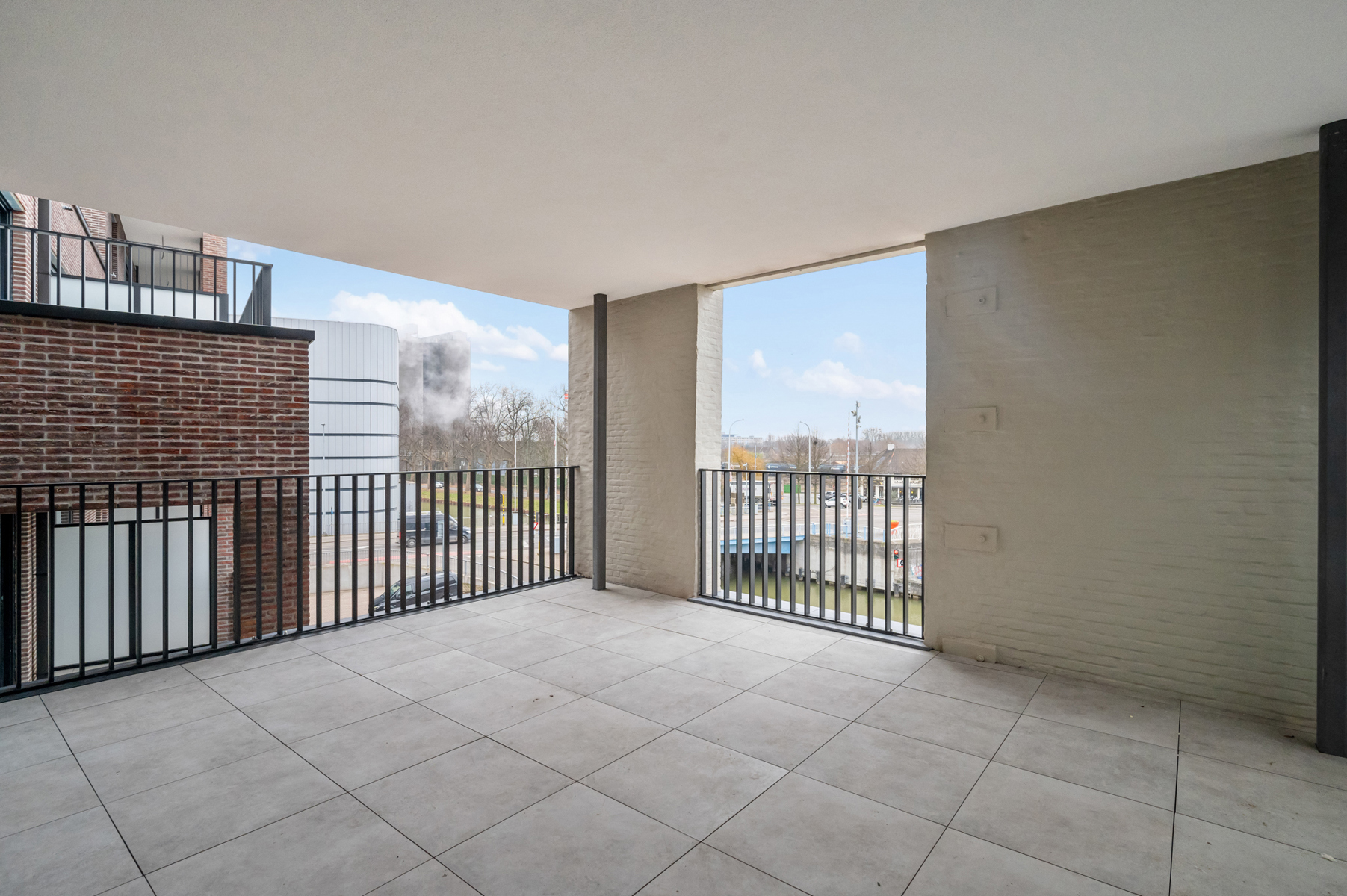 Apartment for sale in Aalst with 2 bedrooms - photo 1