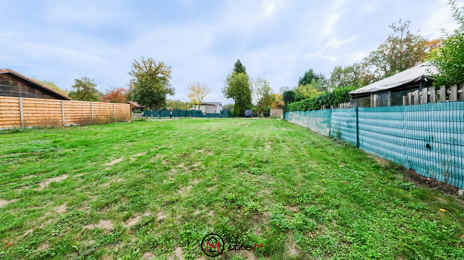 Terrain à vendre à Nieuwrode - photo 4