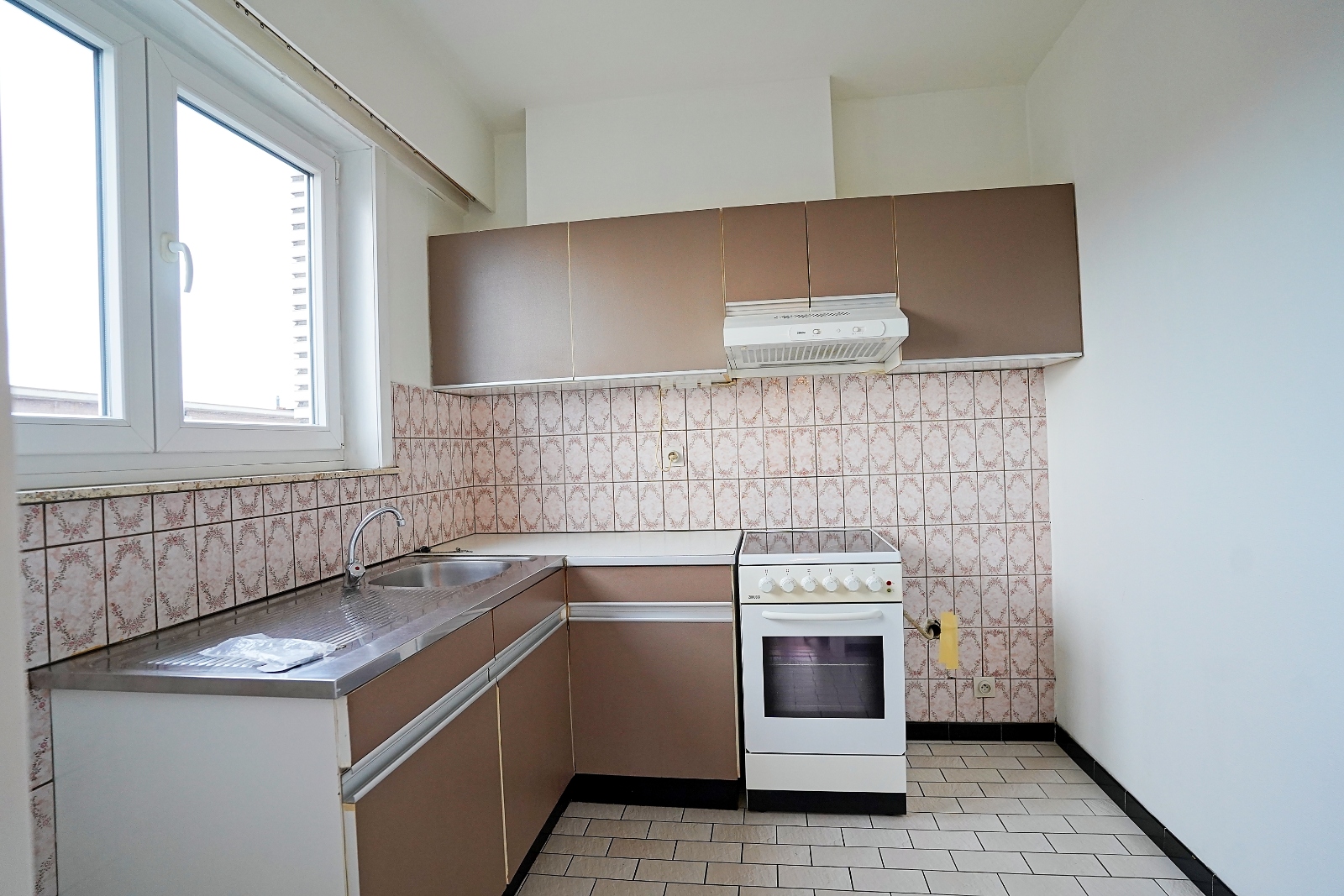 Apartment for rent in Sint-Niklaas with 2 bedrooms - photo 3