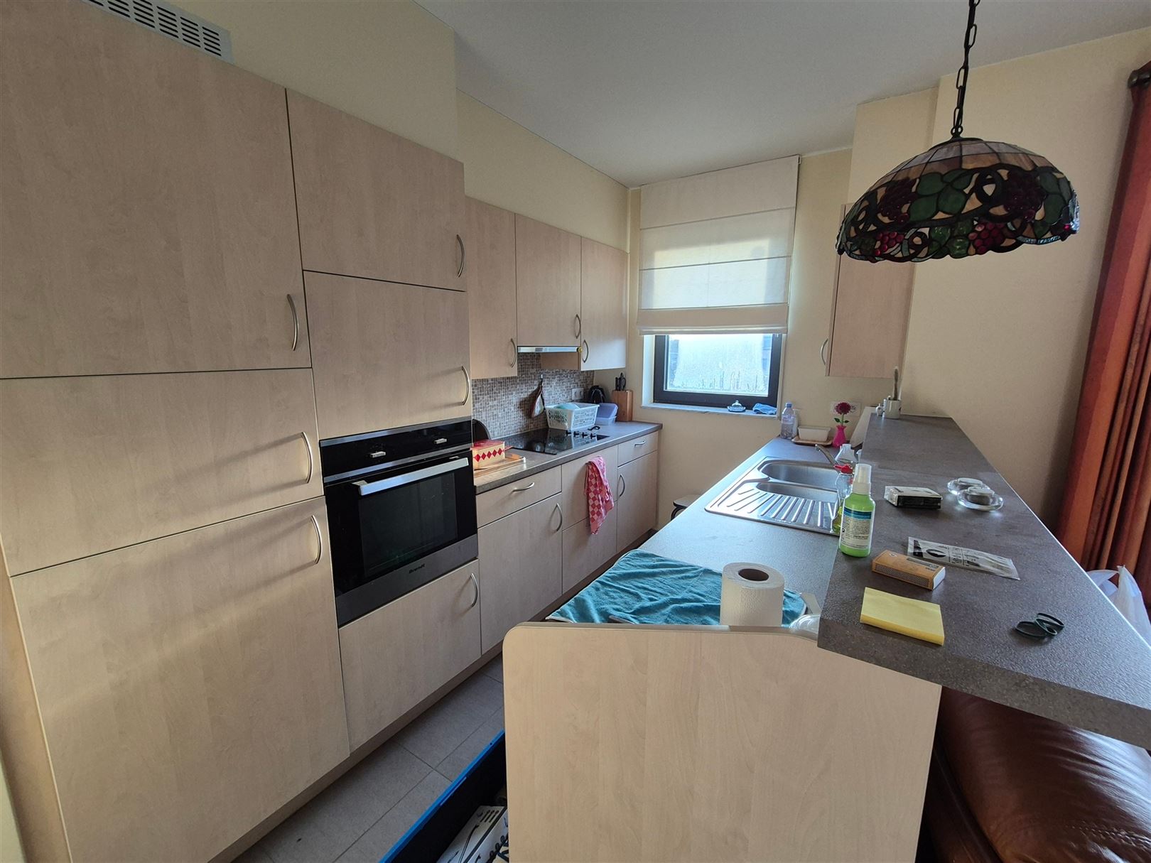 Appartement à louer à Oostakker avec 2 chambres - photo 4