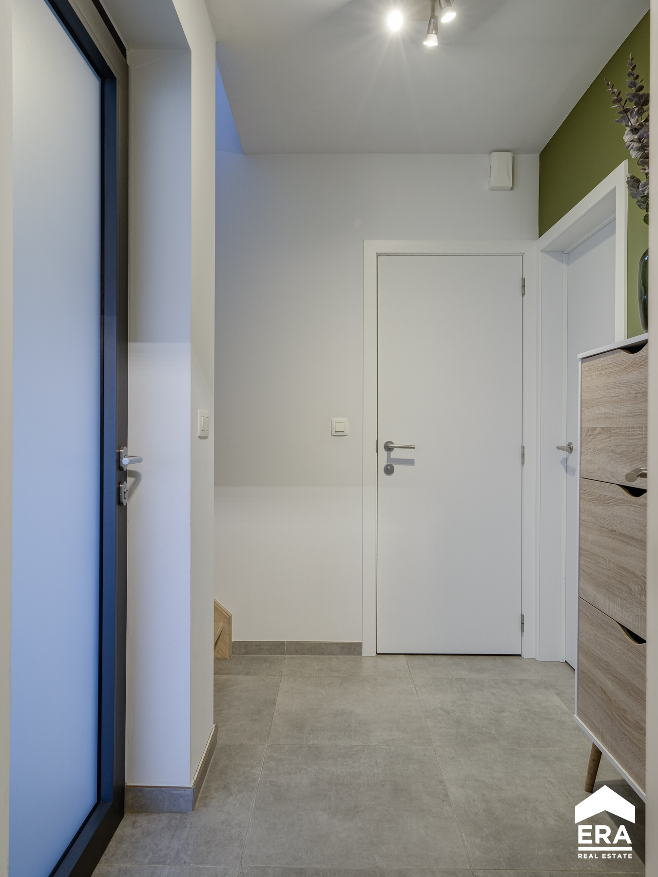 BEN-woning met 3 slaapkamers in Overpelt-Centrum - foto 4