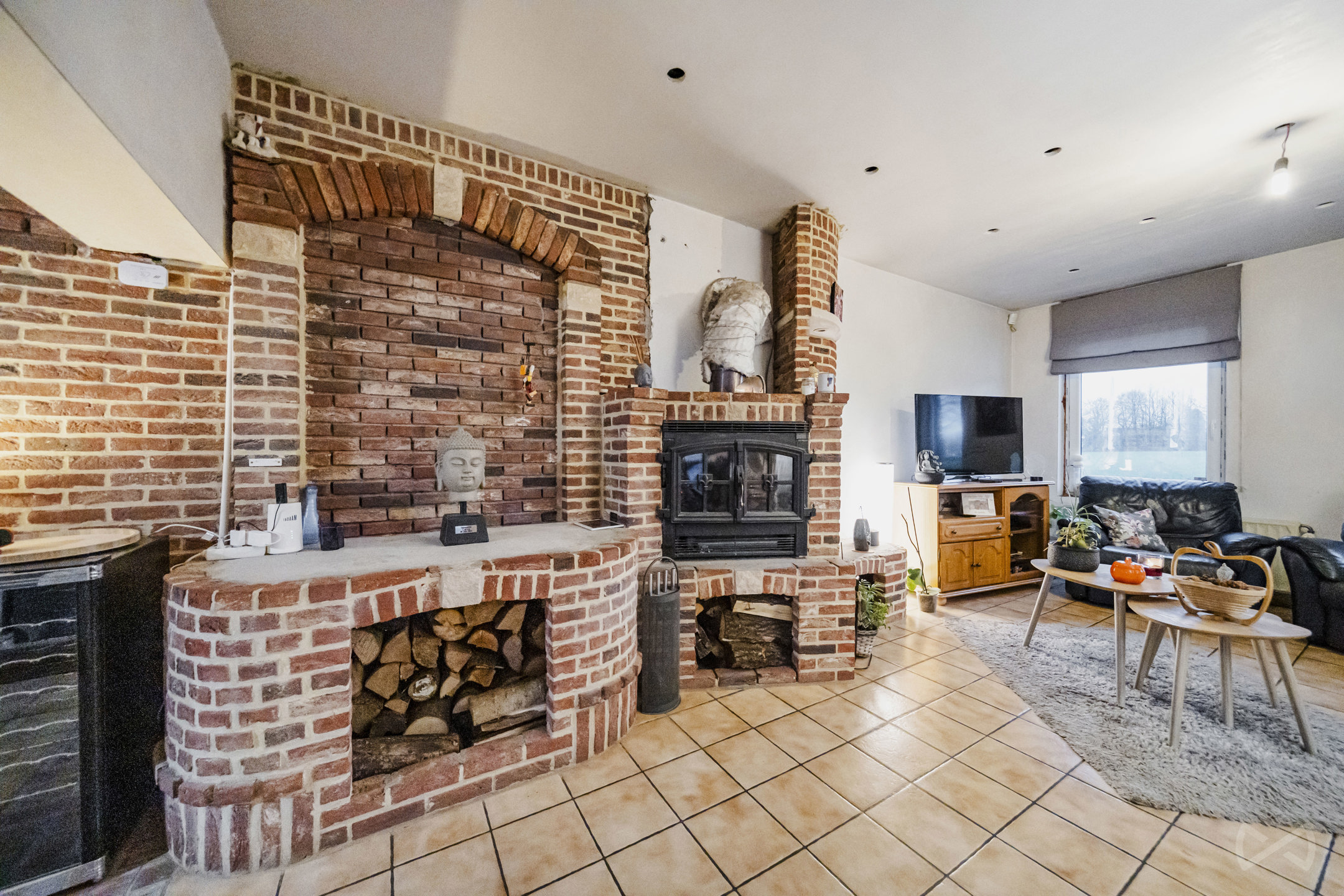 House for sale in Beaumont with 3 bedrooms - photo 4