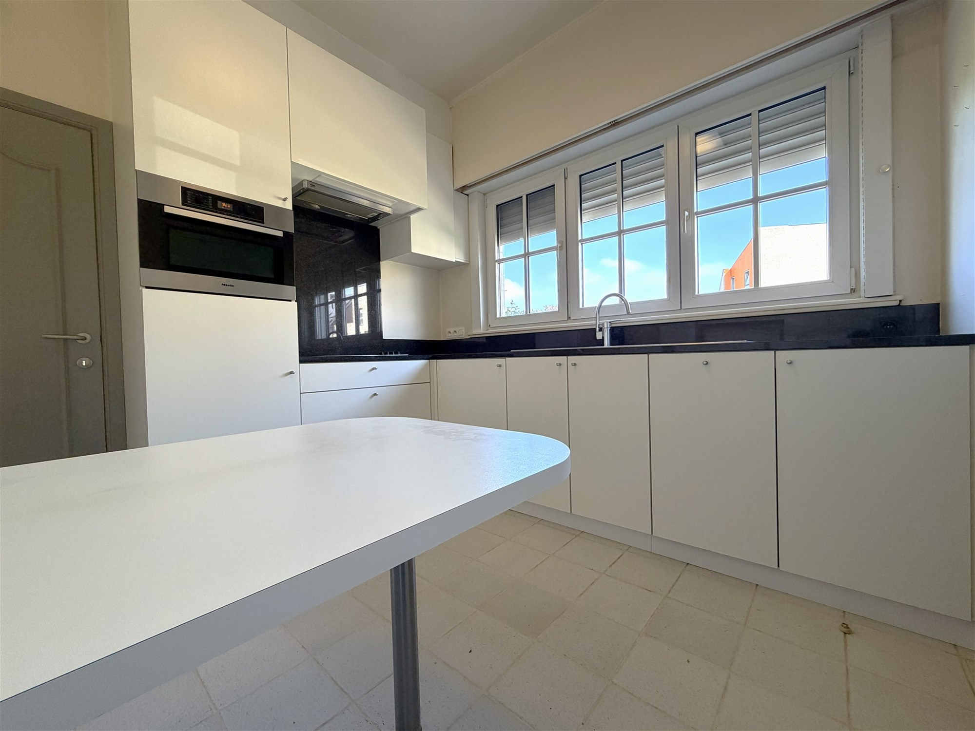 Huis - foto 5