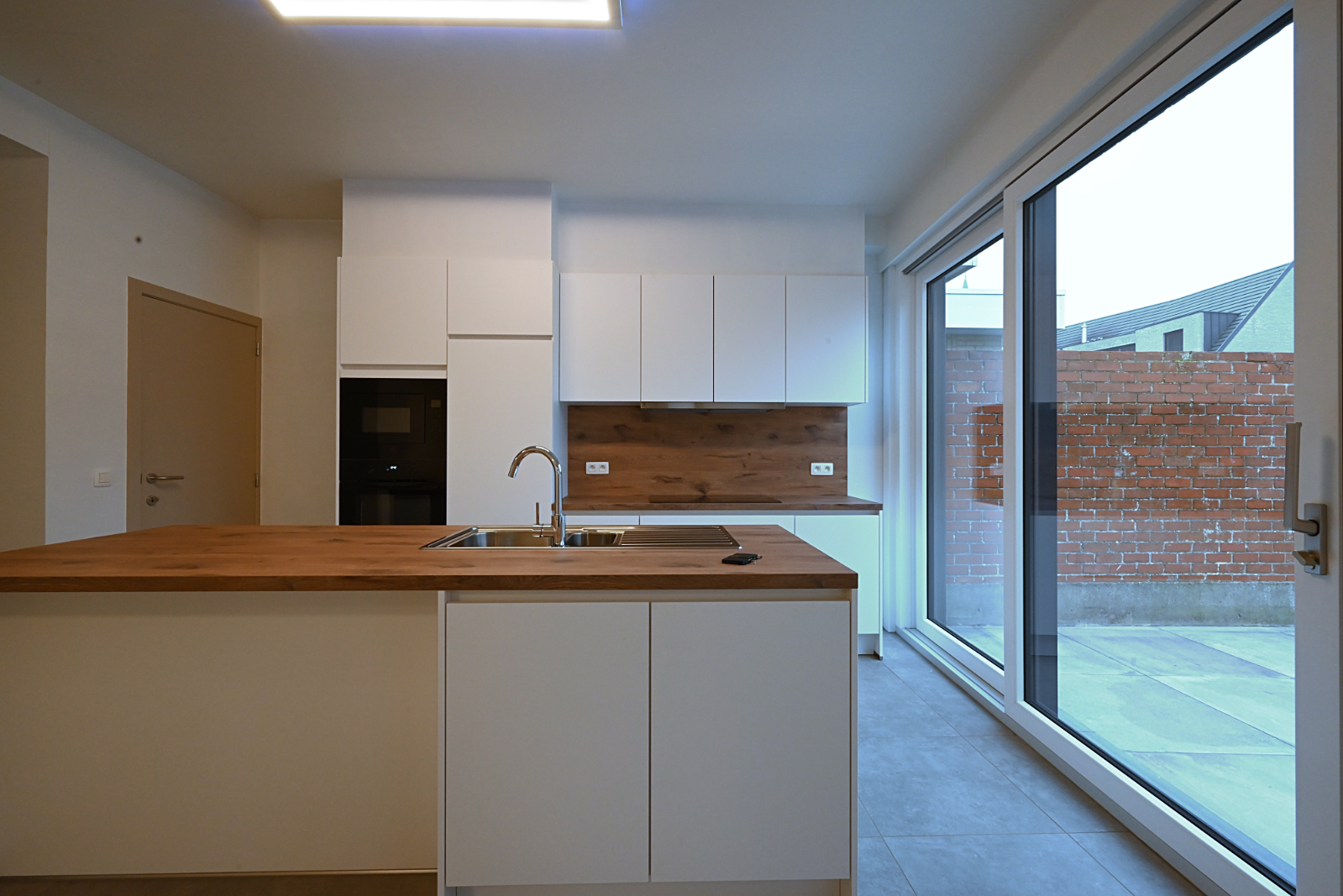 Maison à louer à Ardooie avec 3 chambres - photo 2