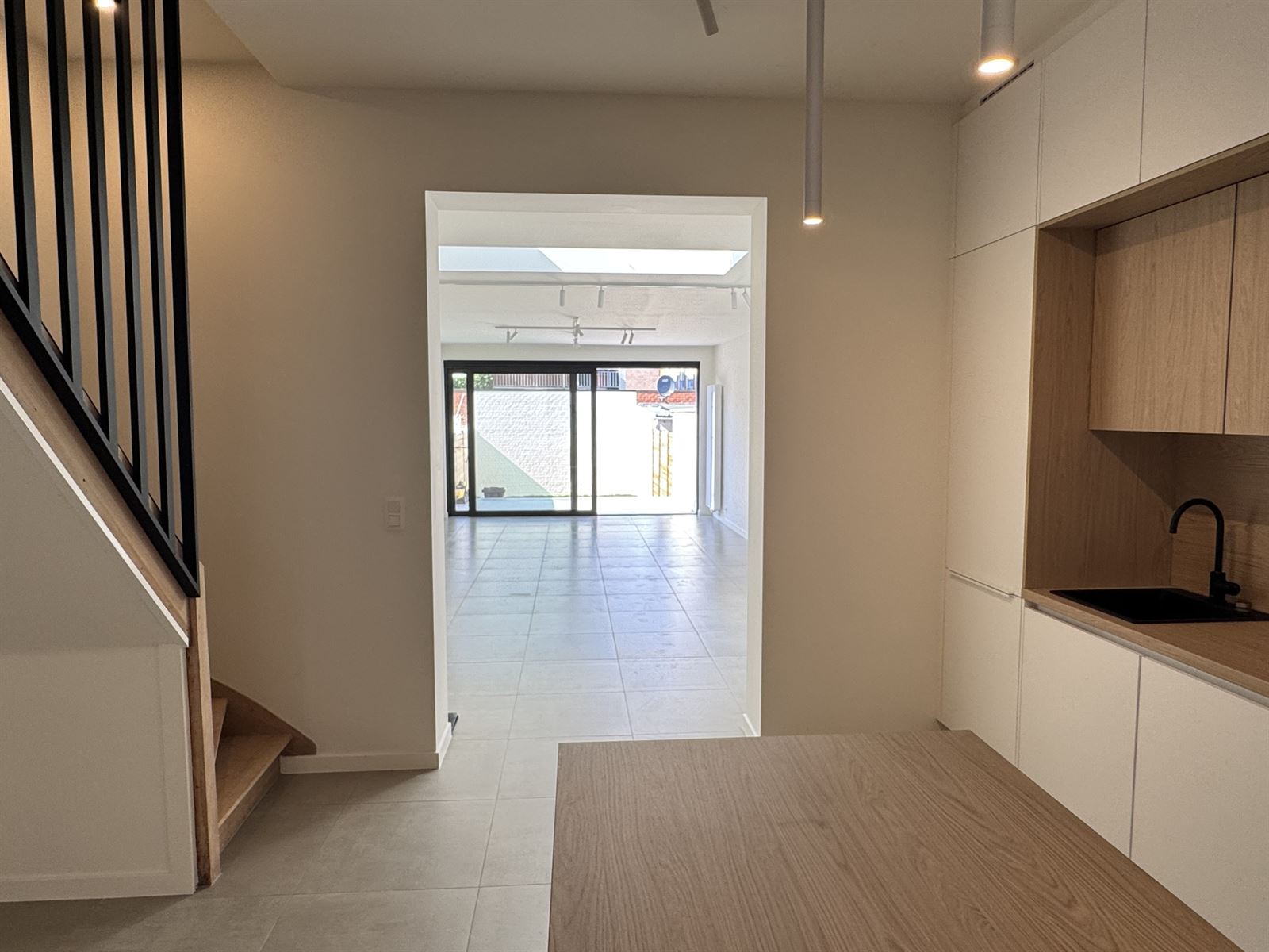 Huis - foto 5
