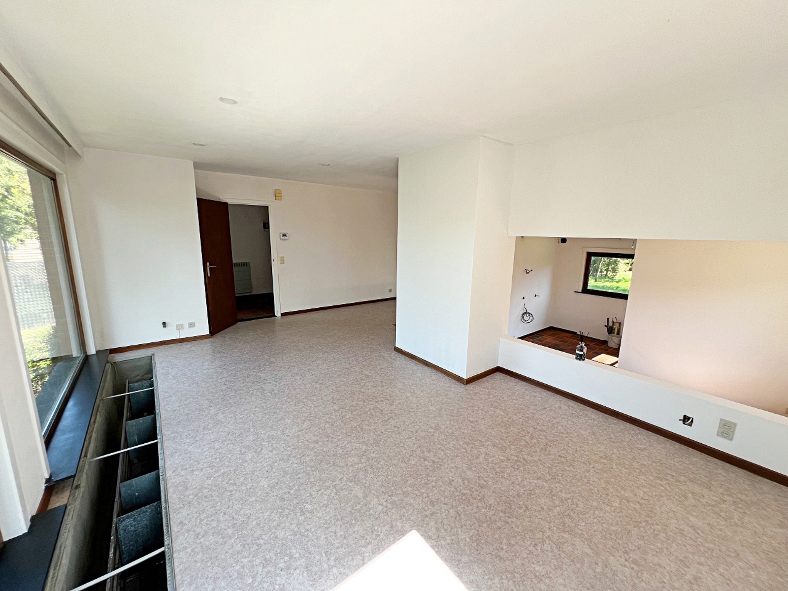 Maison à vendre à Merksplas avec 4 chambres - photo 4