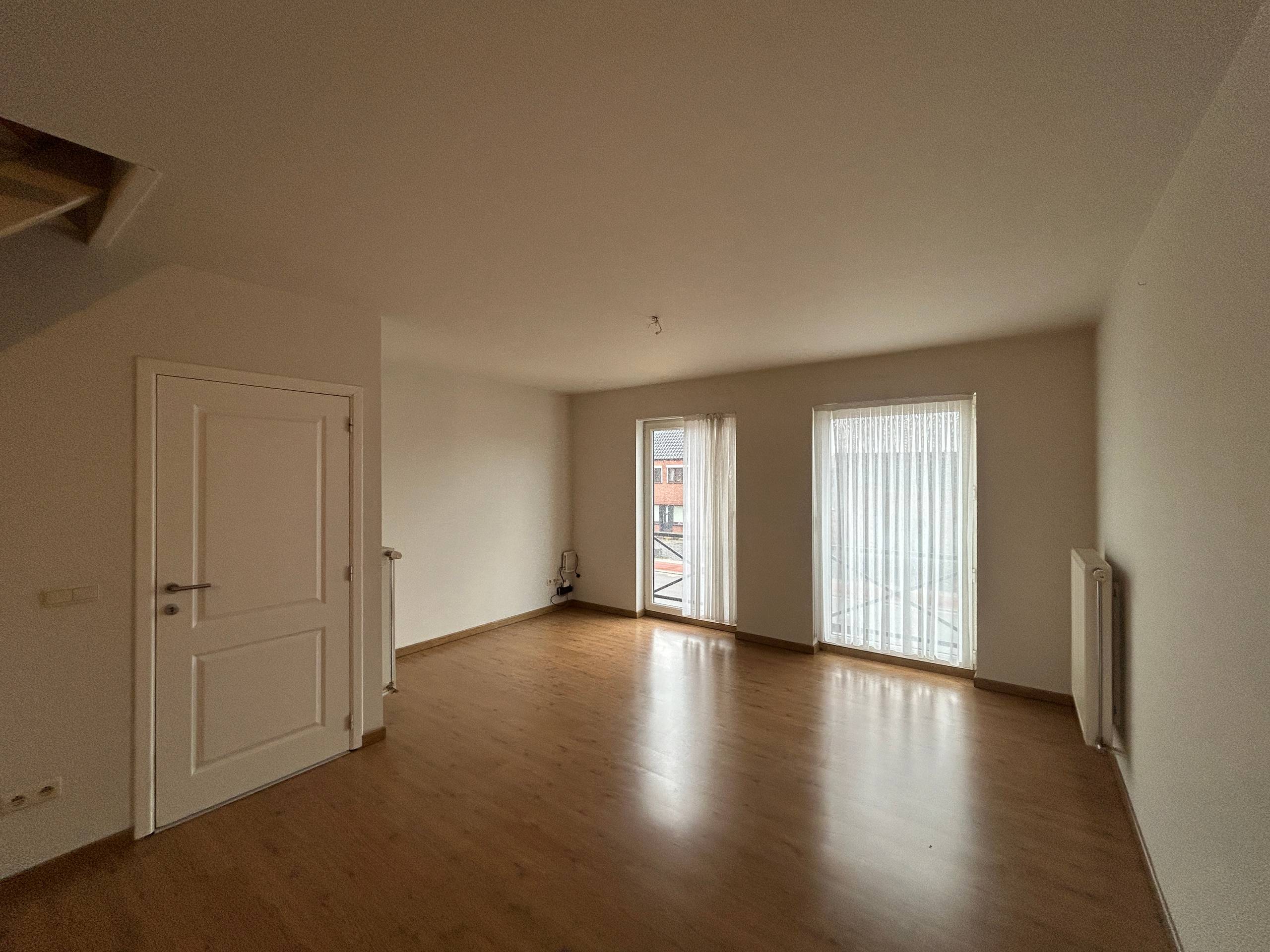 Appartement à louer à Lommel avec 2 chambres - photo 5