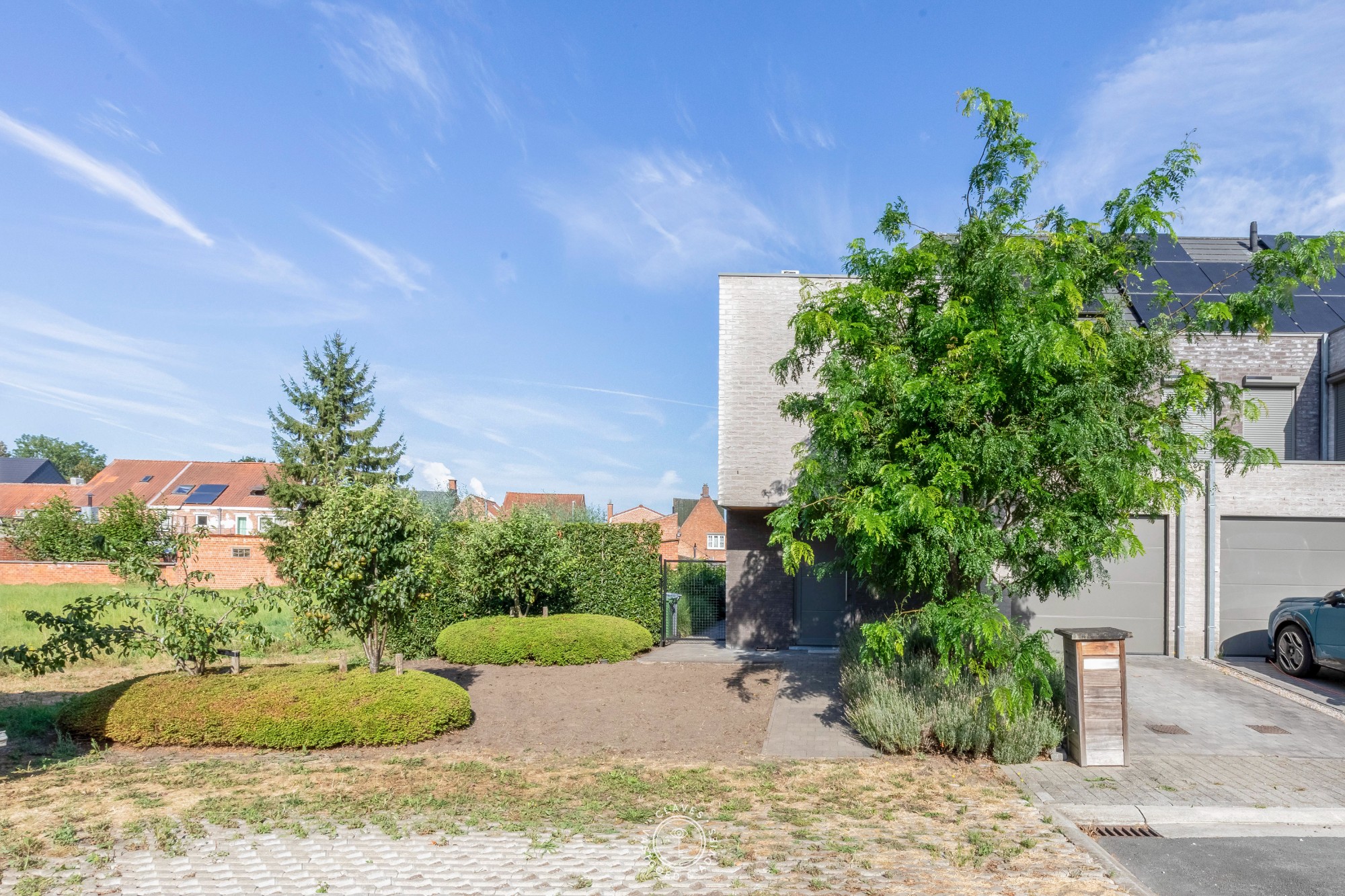Maison à vendre à Sinaai-Waas avec 4 chambres - photo 5