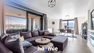 🏡 Uikhoven – Instapklaar appartement met terras, design afwerking & EPC AOp zoek naar een instapklaar appartement waar comfort, licht en stijl...