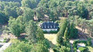 House for sale in Halen