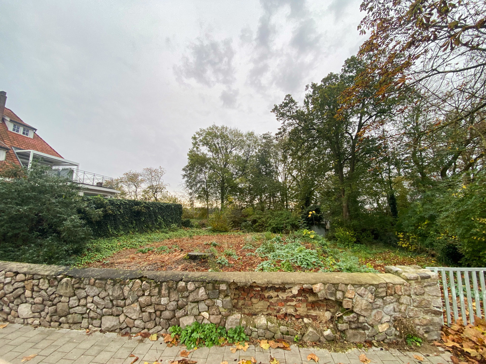 Grond te koop in Tienen - foto 5