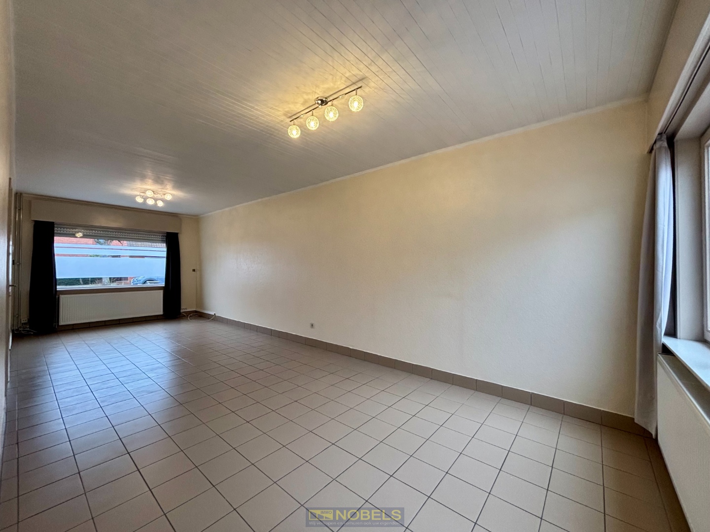 Te huur, ruime gezellige gezinswoning in Melle - foto 2