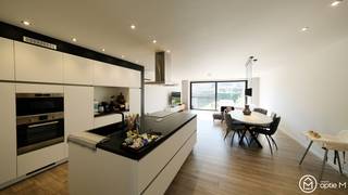 Maison à louer à Hasselt