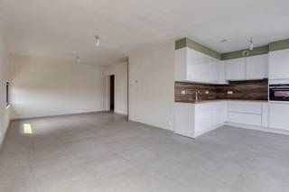 GALMAARDEN – Nieuwbouw duplex appartement met ruim terras in het centrum In het hart van Galmaarden, op een rustige en centrale ligging, bevindt...