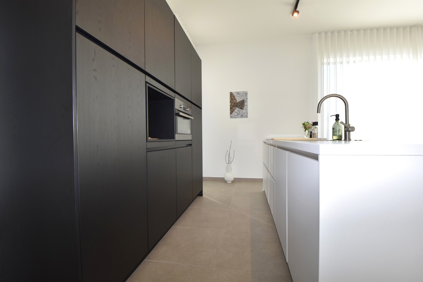 Appartement à louer à Westerlo avec 1 chambre - photo 1