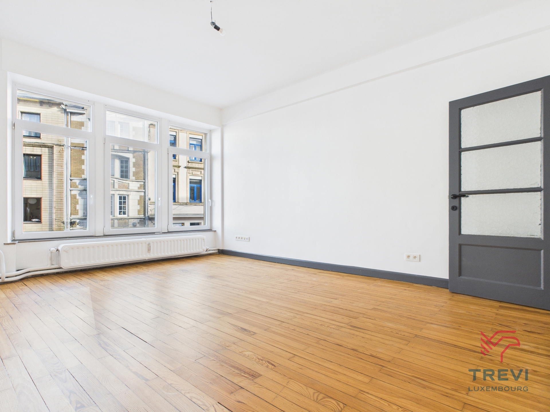 Apartment for rent in Arlon with 2 bedrooms - photo 4