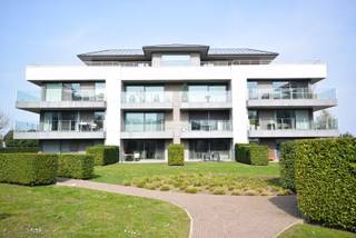 Apartment for sale in Roeselare