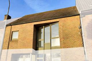 Commercial for rent in Ardooie