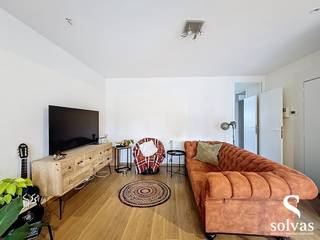 Appartement à louer à Lievegem