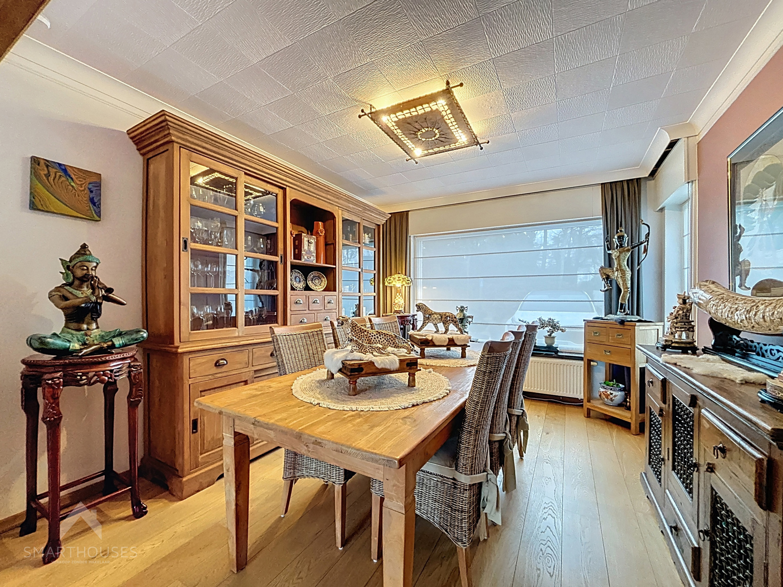 Maison à vendre à Izegem avec 3 chambres - photo 3