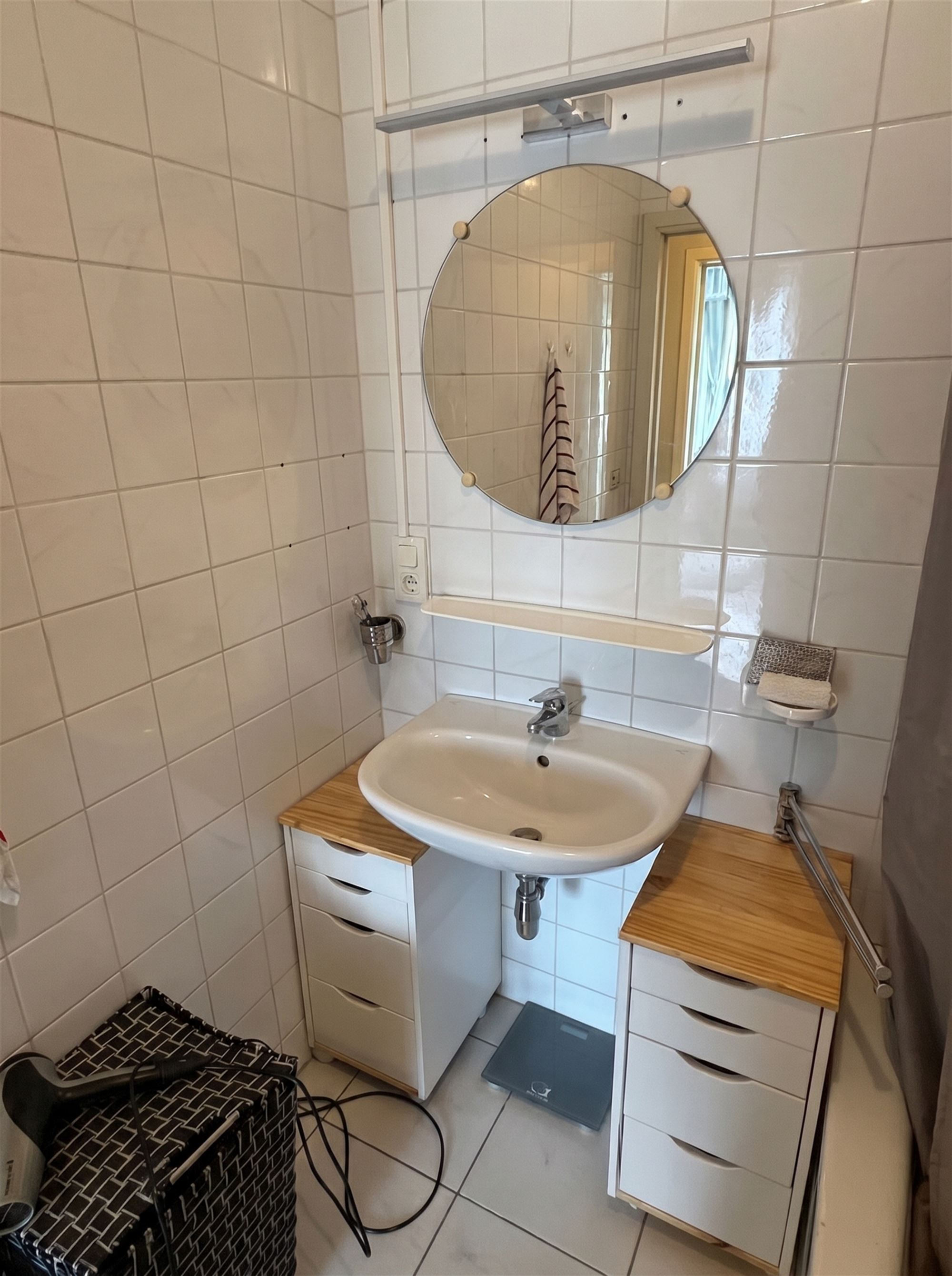 Mooi verzorgd duplexappartement - foto 5