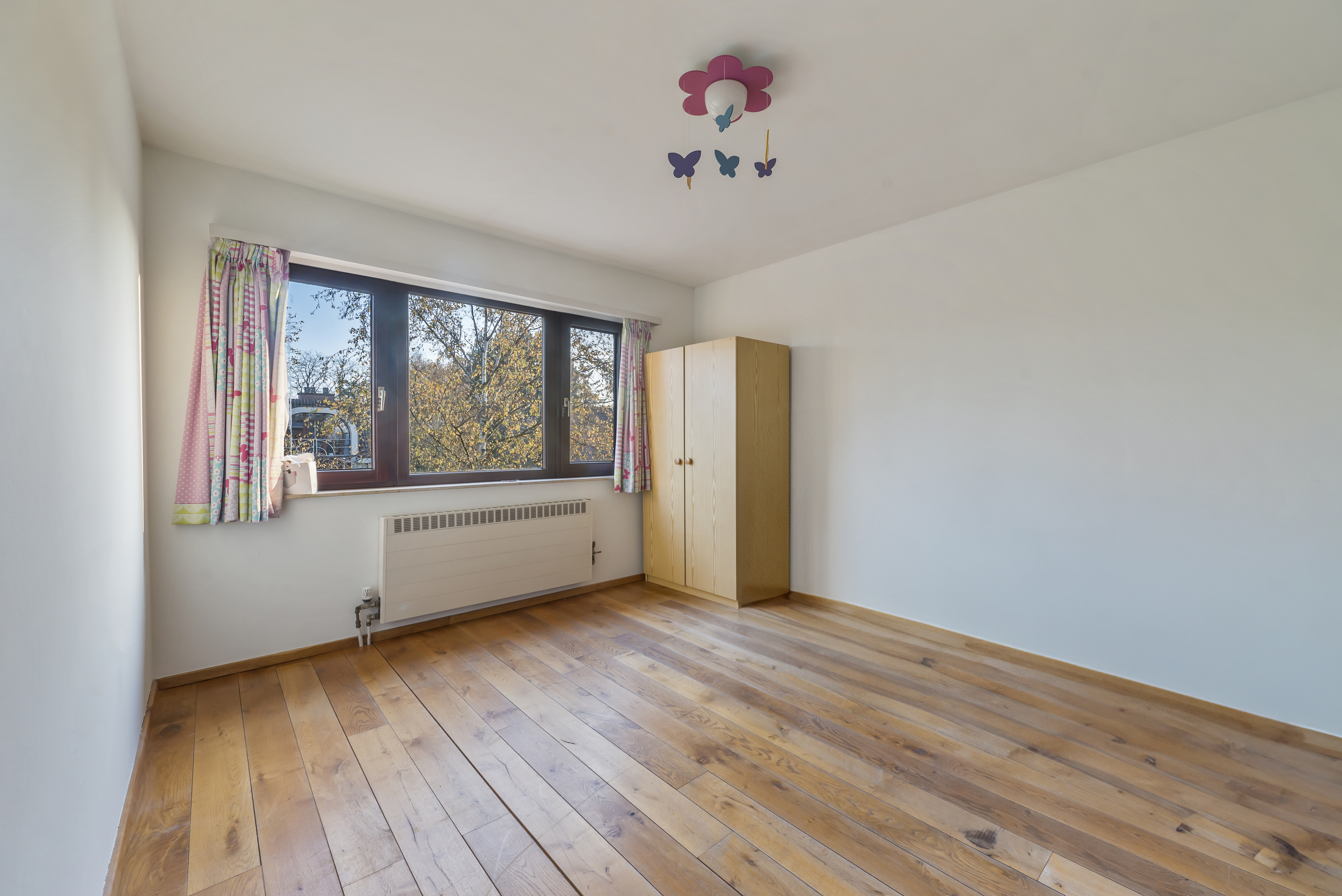 Maison à vendre à Anvers avec 3 chambres - photo 4