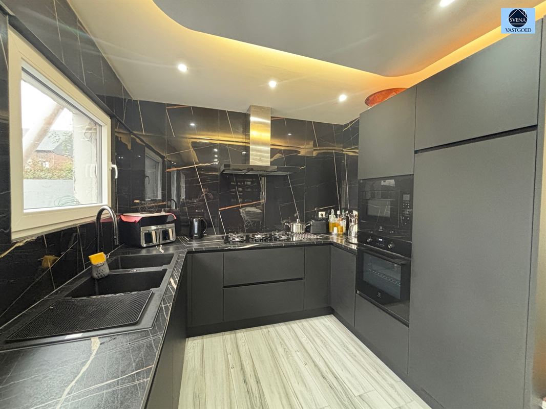 HUIS - foto 4
