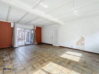 House for sale in Denderleeuw