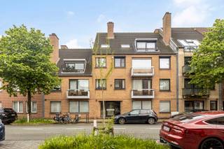  * 2 slaapkamer appartement op de hoogste verdieping * Uitstekende bereikbaarheid dankzij nabijheid tot de expresweg * Winkels en voorzieningen op...