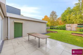 House for sale in Haacht