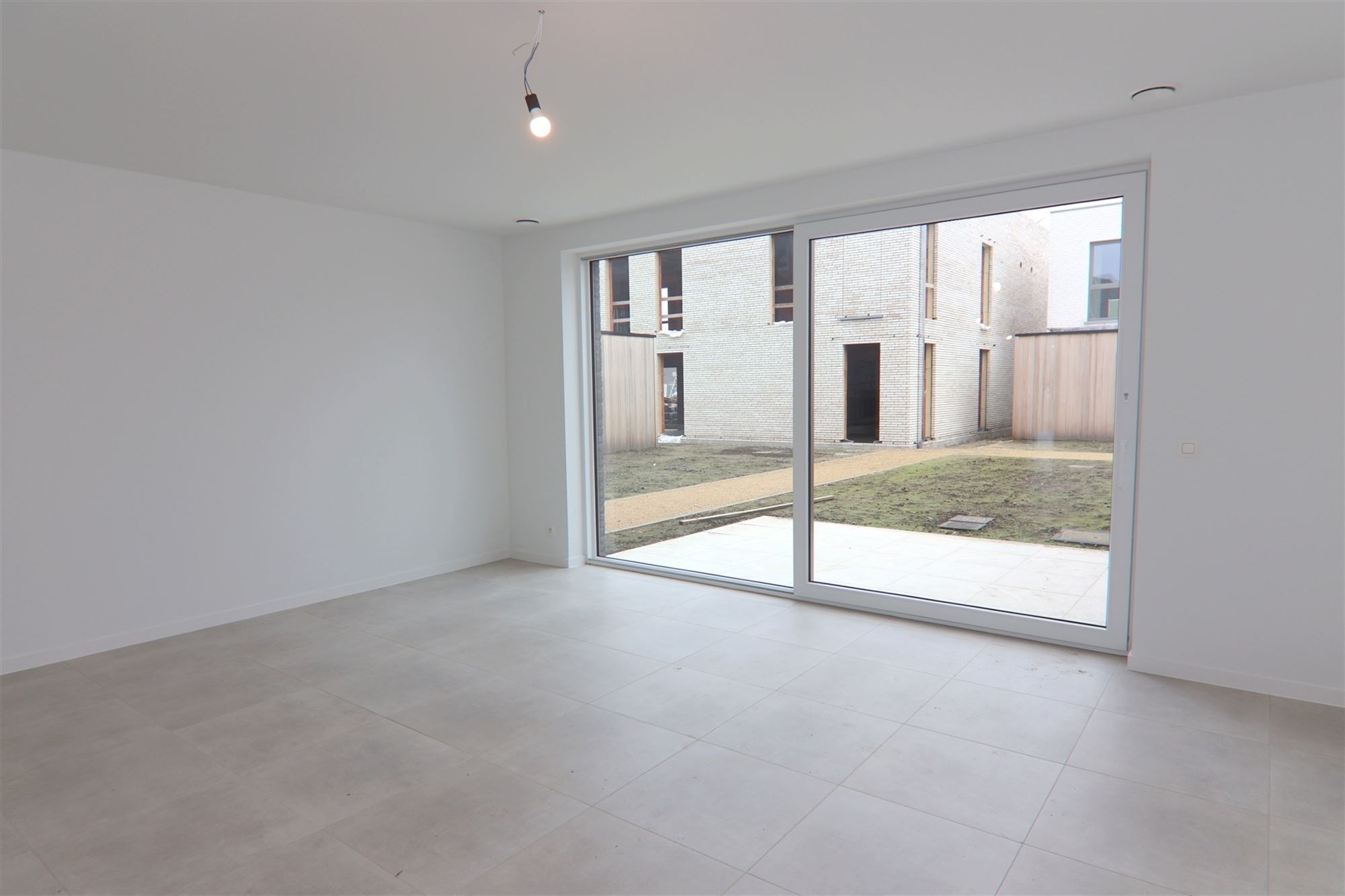 House - photo 5