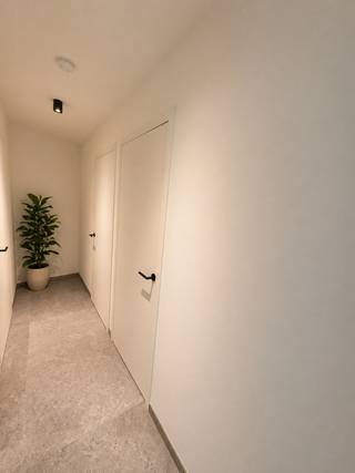 Appartement à louer à Dentergem
