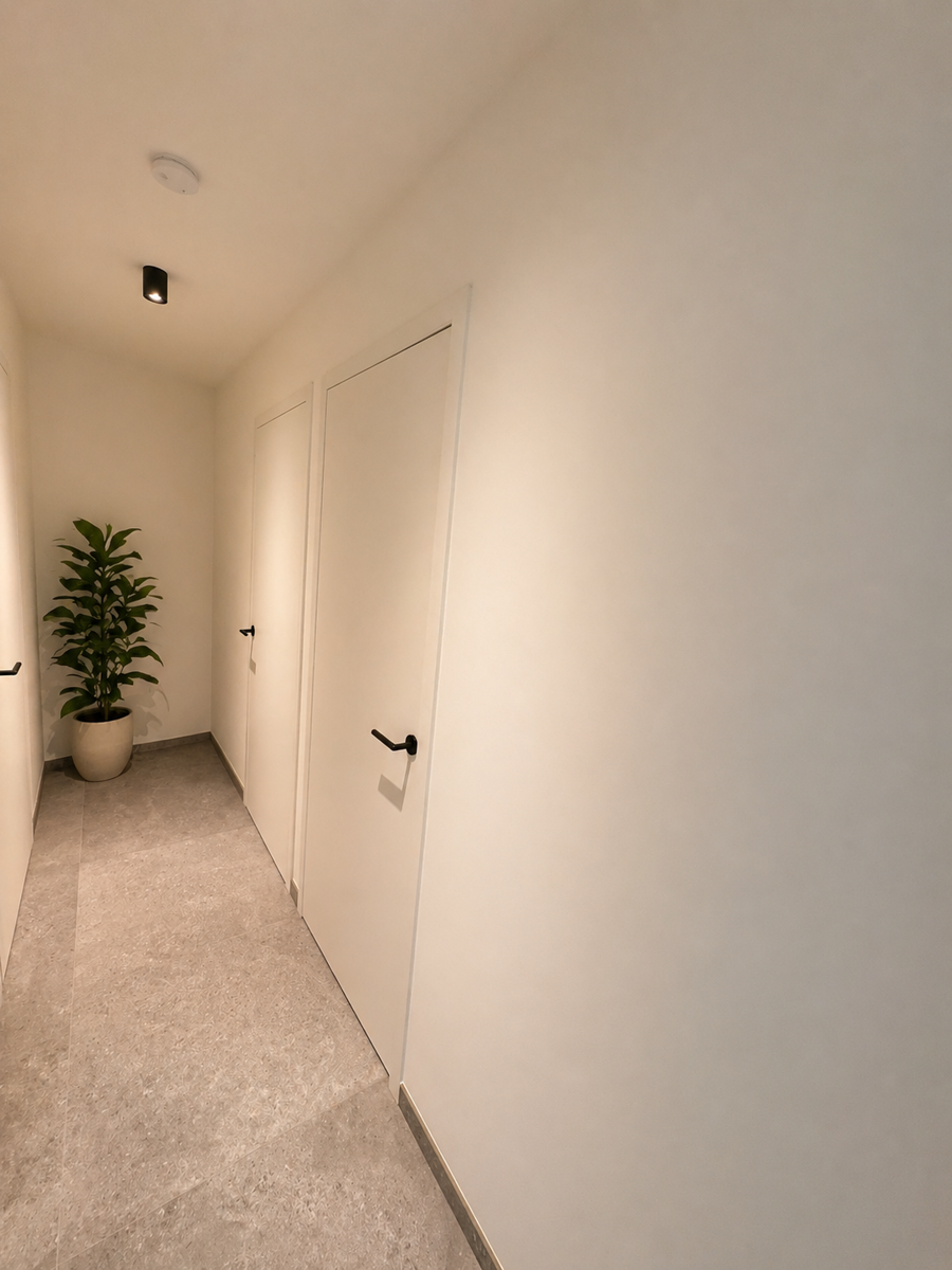 Appartement à louer à Dentergem avec 3 chambres - photo 3