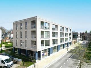 Commercial à vendre à Lierre