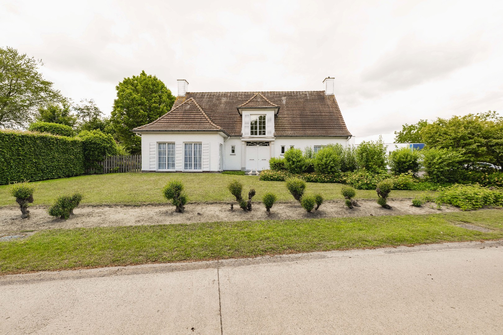 Commercial for sale in Pittem - photo 3