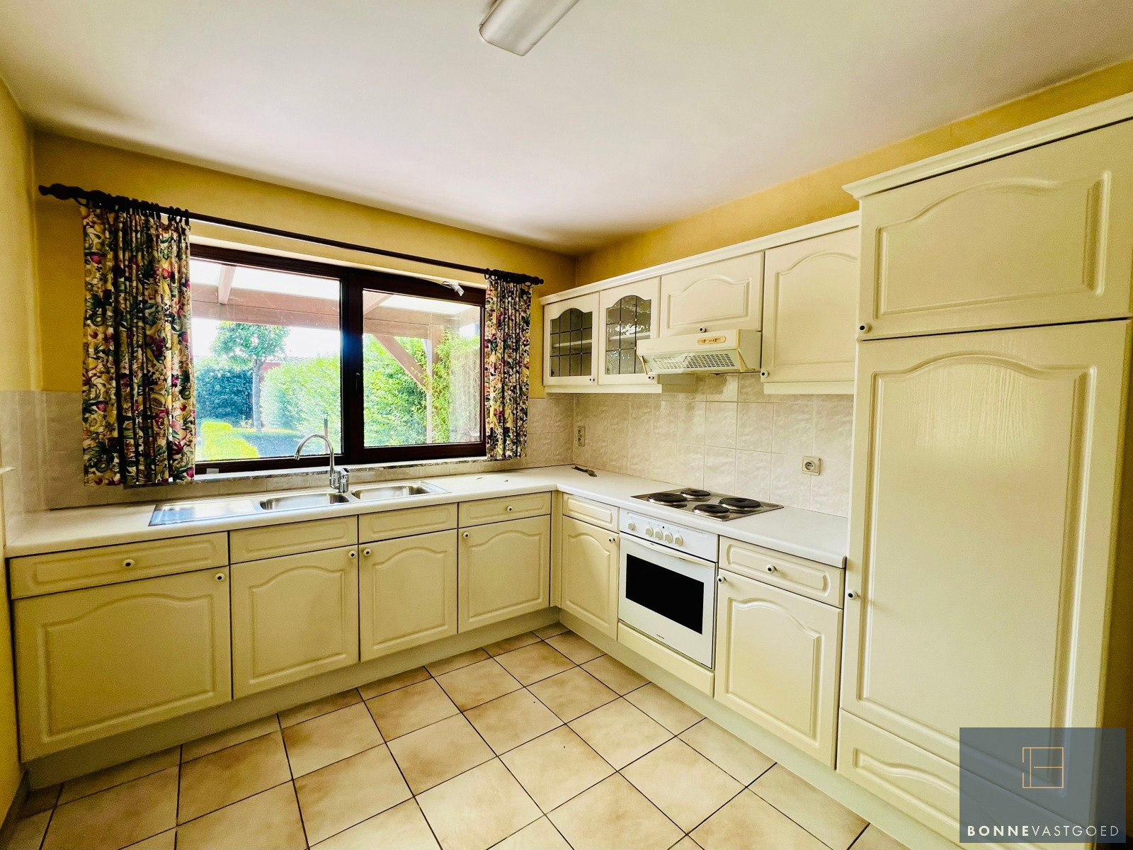 House for sale in Moerkerke with 3 bedrooms - photo 5