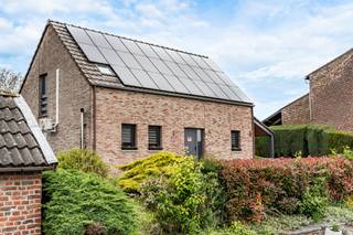 House for sale in Héron