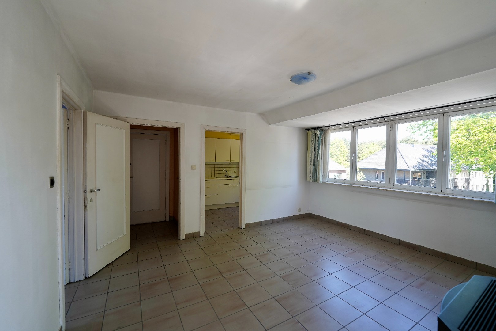 Top appartement met ruim terras in Wetteren - foto 2