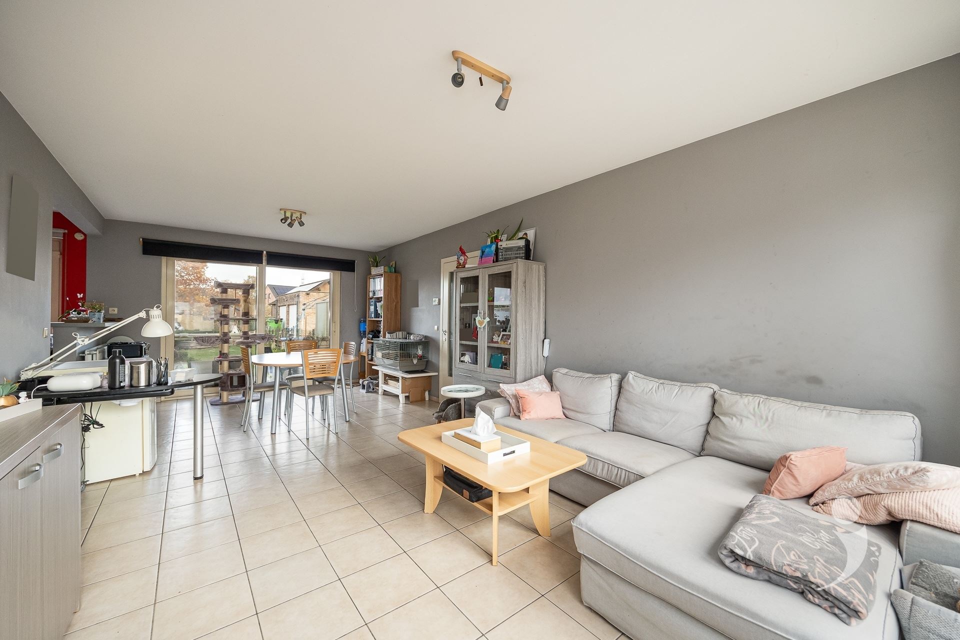 Appartement à vendre à Wilsele avec 2 chambres - photo 3