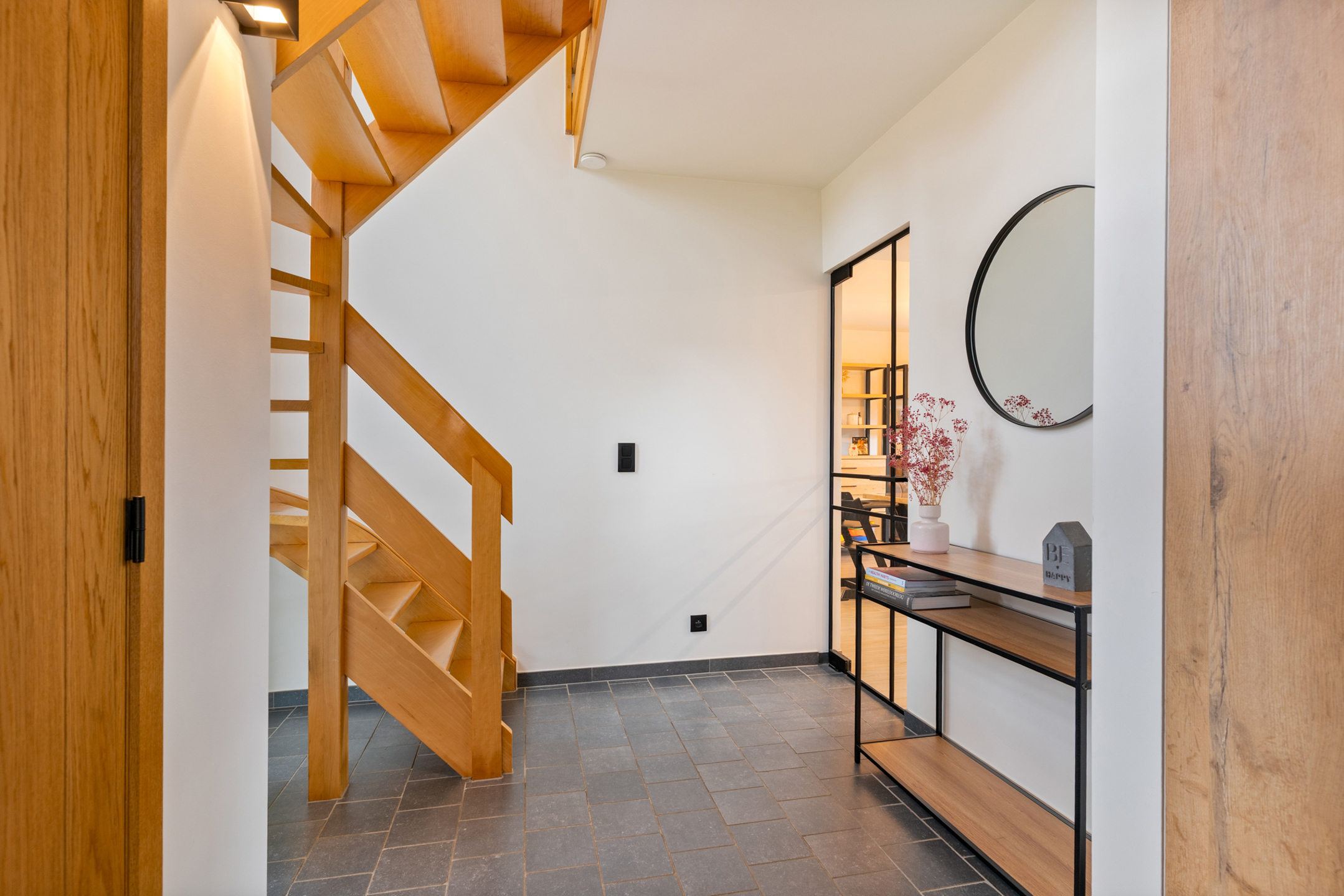 Instapklare gezinswoning op 517m² in doodlopende straat - foto 2