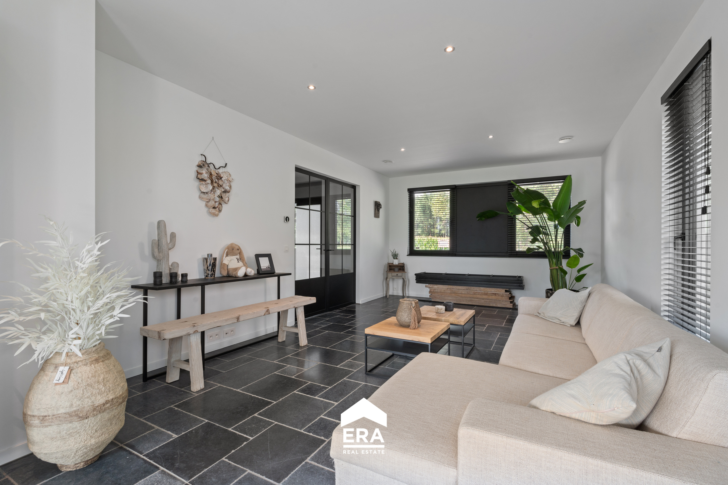 Luxueuze nieuwbouwwoning met hoogwaardige afwerking - foto 5